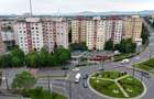 Comision 0% | 2 Camere | 49 mp utili | Potențial Excelent | Gemenii - 16