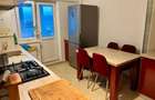 Vand sau inchiriez apartament 2 camere zona garii - 9