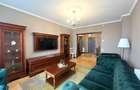 Apartament cu 3 camere de inchiriat Ared, Oradea, Bihor,GaminvestA2616 - 4