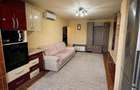 Apartament 2 camere, modern, gata de mutare ideal pentru familie - 3
