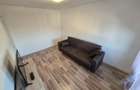 Apartament cu 2 camere decomandat în Take Ionescu - 9