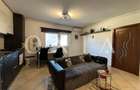 Apartament cu 3 camere semidecomandat în Soarelui - 3