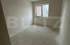 Apartament 2 camere, bloc nou, etaj intermediar, parcare, zo - 2