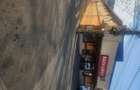 Inciriez spa?iu comercial - 2
