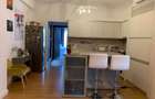 Inchiriez apartament 3 camere zona Palatul Bragadiru,str Sabinelor - 7
