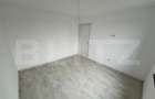 Apartament 2 camere, 57 mp, zona Ford - 10