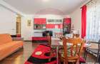 Apartament cu 2 camere decomandat în Central - 1