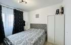 Apartament cu 2 camere în Giroc - 2