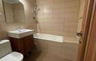 Apartament 3 camere, Zona Calea Vacaresti - 6