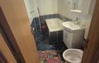 Apartament cu 3 camere decomandat în Timpuri Noi - 10