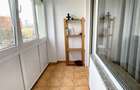 Ap lux 2 camere langa Piata Victoria, metrou - 9