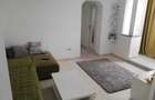 Apartament de inchiriat - 2