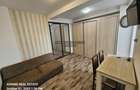 Apartament cu 2 camere semidecomandat în Faleza Nord - 5