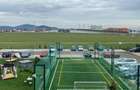 Apartament cu 2 camere decomandat în Tractorul - 7