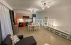 Apartament cu 2 camere decomandat în Moșnița Nouă - 1