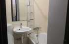 Inchiriez apartament cu o camera - 1