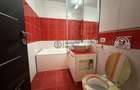Apartament cu 2 camere decomandat în Brazda lui Novac - 9