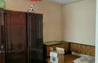 Vand apartament cu 2 camere etaj 1 - 4