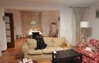 Vila 5 camere Campulung - 1