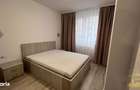 Apartament cu 3 camere de inchiriat in bloc nou, ARED - Oradea - 5