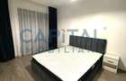 0% Comision | Apartament semidecomandat cu 2 camere, 60 mp | Gheorgheni | FSEGA - 1