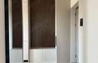 Apartament lux Ghiroda (Bloc Nou) -Proprietar - 1