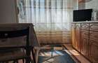 Apartament cu 4 camere decomandat în Central - 7