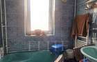 Apartament 3 camere in zona C-TIN BRANCUSI-DIANA - 9
