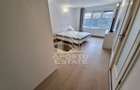Apartament cu 2 camere de inchiriat, Circumvalatiunii, Timisoara - 1
