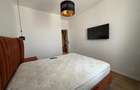 Inchiriez ap 2 camere, mobilat + loc parcare, Confort Urban Rahova - 9