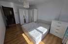 Apartament 2 camere METROU Raul Doamnei mobilat complet de inchiriat - 8