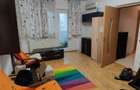 B-dul.Tineretului, Apartament 2 camere,vis-a -vis, Parkul Tineretului - 1