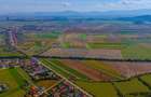 Teren Construcții de 10000 mp, în Bod - 3