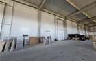 Spatiu Industrial - 2300 mp - Productie - Depozitare - 8