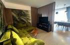 REA1024914 Apartament 3 camere l Cotroceni I Mobilat Premium I Metrocity Academi - 2