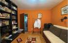 Apartament cu 2 camere decomandat în Zorilor - 2