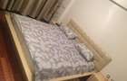 Apartament cu 2 camere semidecomandat în Văcăresti - 5