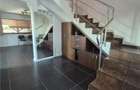 Duplex 5 Camere - Zona Linistita - Toate Utilitatile - Gata De Mutat - 15