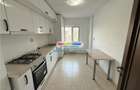 Vanzare apartament 4 camere, Republicii, Ploiesti - 8