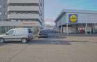 Apartament cu 3 camere semidecomandat în Răcădău - 22