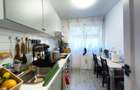 Apartament cu 2 camere semidecomandat în Centrul Istoric - 7