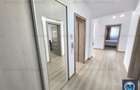 Apartament 3 camere de vanzare, zona Albert, 108.5 mp #15815 - 15