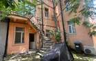 3 camere Parcul Carol - 14