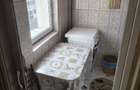Vand apartament 2 camere,confort 2,etaj 3, Trivale, complex II - 1