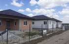 Casă cu 4 camere în Ciorogârla - 2