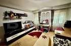 Apartament cu 3 camere decomandat în Brazda lui Novac - 1