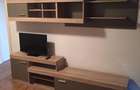 Vand apartament 2 camere, metrou Dristor - 8