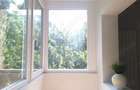 Apartament cu 2 camere decomandat în Barbu Văcărescu - 7