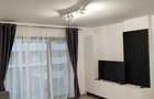 Apartament cu 2 camere în Florești - 5
