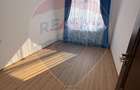 Apartament cu 3 camere decomandat în Sânpetru - 6